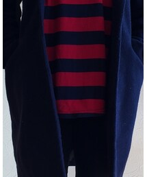 ＰＪ | Tシャツ/カットソー