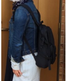 PORTER | バックパック/リュック