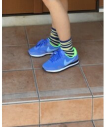 NIKE | スニーカー