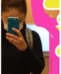 DIESEL | バックパック/リュック