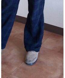 Minnetonka | ブーツ