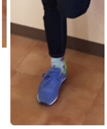 NIKE | スニーカー