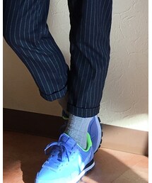 靴下屋 | ソックス/靴下