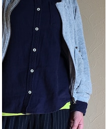 heartmarket | シャツ/ブラウス