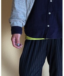 shoop | キャミソール