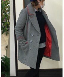 Rodeo Crowns | ダウンジャケット/コート