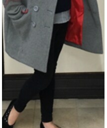 韓国でGET | その他パンツ