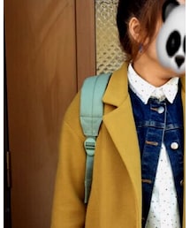 herchel | バックパック/リュック