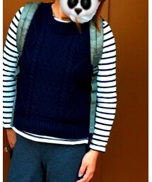 RETRO GIRL | ベスト