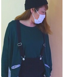 cantwo | その他トップス