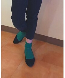 靴下屋 | ソックス/靴下