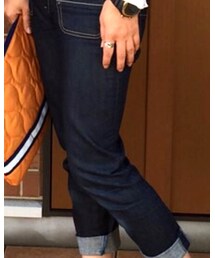 DIESEL | デニムパンツ