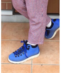 Native | スニーカー