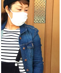 GAP | ジャケット/アウター