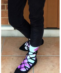 FOREVER 21 | ドレスシューズ