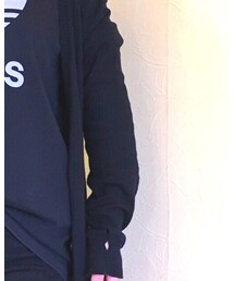 H&M | カーディガン/ボレロ