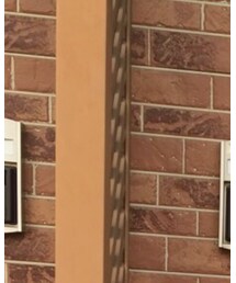 HappyDay | トップス