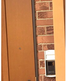 入学式 | その他