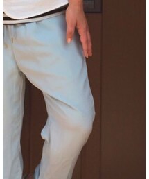 RETRO GIRL | その他パンツ