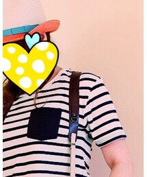 RNA | サスペンダー