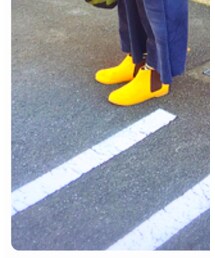 友達とランチ | その他