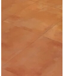 ぶらり | その他