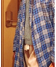 PEACH JOHN | ニット/セーター