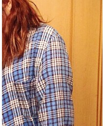 古着 | その他アウター