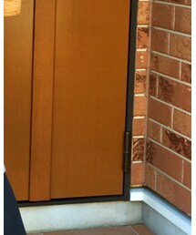 お買い物 | その他