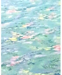 同窓会 | トップス