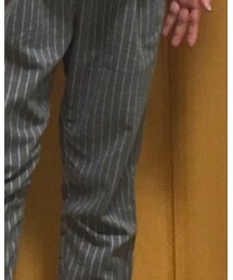 POU DOU DOU | その他パンツ