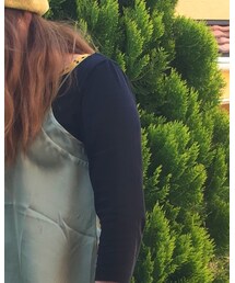 H&M | Tシャツ/カットソー