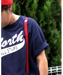 古着 | Tシャツ/カットソー