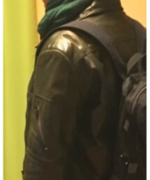 古着 | その他アウター