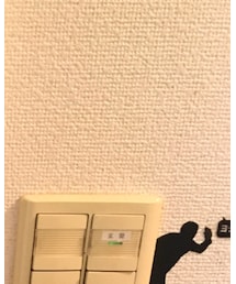 女子会 | その他