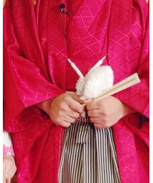 レンタル | 浴衣