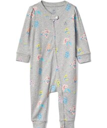 babyGAP | ママ＆ベビー