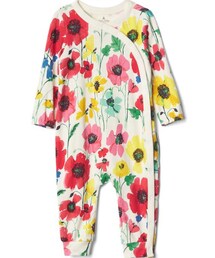 babyGAP | ママ＆ベビー