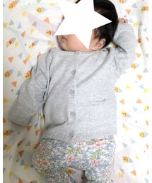 petit main | ママ＆ベビー