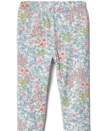 babyGAP | ママ＆ベビー