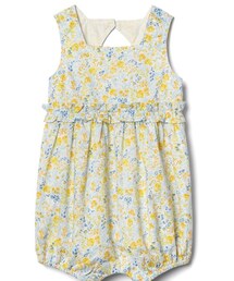 GAP | ママ＆ベビー