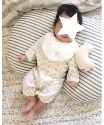 赤ちゃん本舗 | ママ＆ベビー