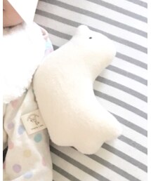 天衣無縫 | ママ＆ベビー