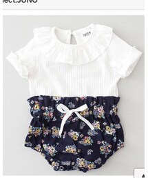 韓国子供服 | ママ＆ベビー