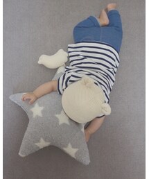 UNIQLO | レギンス/スパッツ