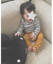 赤ちゃん本舗 | ロンパース