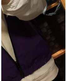 BASECONTROL | その他アウター