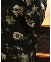 H&M | シャツ/ブラウス