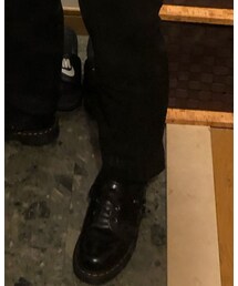 Dr. Martens | シューズ