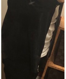 tk.TAKEO KIKUCHI | ジャケット/アウター